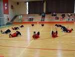 Fotoblog kulisygwiazdek