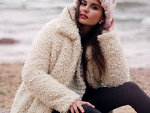 Fotoblog fashionbit