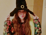 Fotoblog martyna267