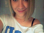 Fotoblog vixxxa