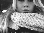 Fotoblog xxonemoretime