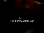 Fotoblog dzwonekx3