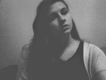 Fotoblog notte