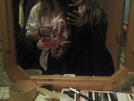Fotoblog nanayeah