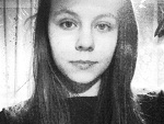 Fotoblog lovecrraft
