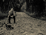 Fotoblog fotocentury96