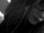 Fotoblog innnnvincible