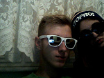 Fotoblog tomydziecikwiaty