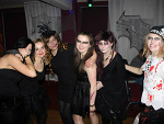 Fotoblog obsesiondance
