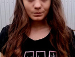 Fotoblog marycha0202