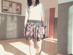 Fotoblog xkarmelovex