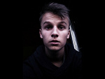 Fotoblog officialgabriel