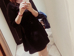 Fotoblog duuusia96