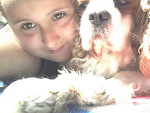 Fotoblog xvivix