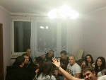 Wpis nataliaaa2012