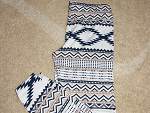 Fotoblog karolinaclothes