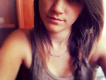 Fotoblog ragazzaorribile