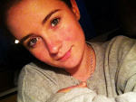 Fotoblog julciiaq
