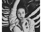 Fotoblog lucci