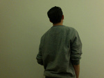 Fotoblog eeit