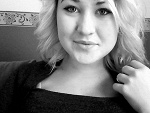 Fotoblog zagubionawsnach