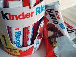 Fotoblog withoutyoumydarling