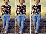 Fotoblog chestofdrawers
