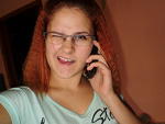 Fotoblog niuniowa