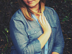 Fotoblog xxlolsikxx