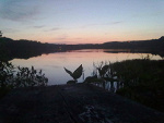 Fotoblog beciuusik