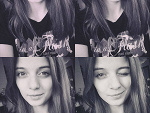 Fotoblog indifferenttt