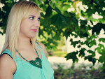 Fotoblog seniooritaaa