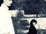 Fotoblog paradox28