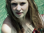 Fotoblog antonina91