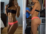 Fotoblog badzfit