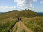 Fotoblog piskle