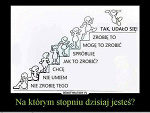 Fotoblog doceluan