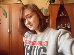 Fotoblog weronisiap