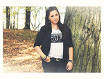 Fotoblog moogewszystkooo
