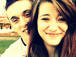 Fotoblog karolinadz10
