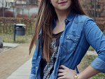 Fotoblog fuuckinghope