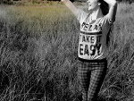 Fotoblog natalia2105