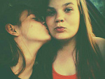 Fotoblog dariankaaaa