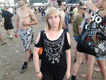 Fotoblog sysia2401
