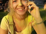 Fotoblog mechanicznapomarancza00