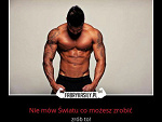 Fotoblog mario91