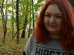 Fotoblog benzotriazol
