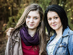 Fotoblog awwwwwwwww