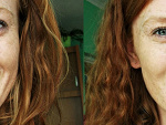 Fotoblog patkaa10