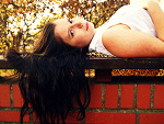 Fotoblog evild12